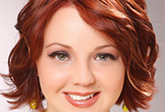 Pats-hair-design_040